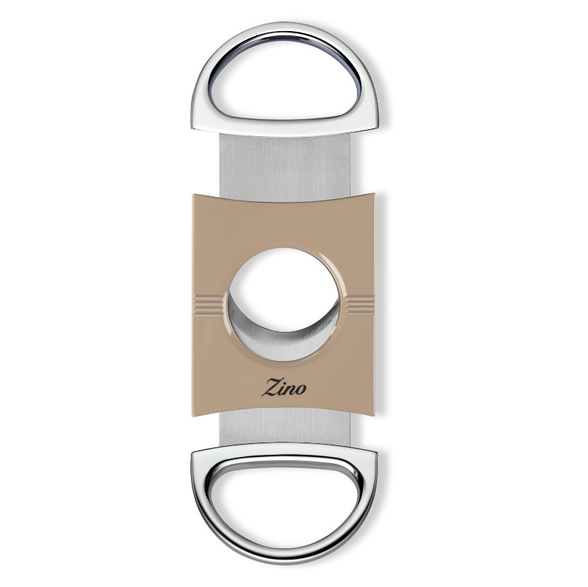 Zino Cutter Z2 (Beige)