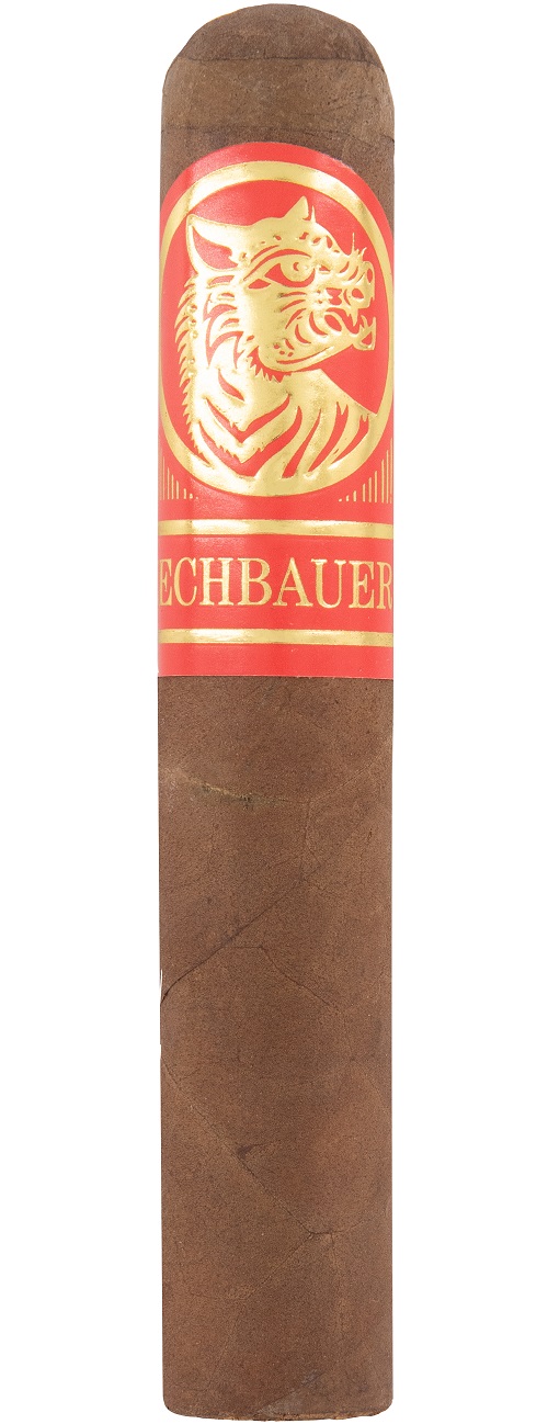 Zechbauer Exclusive Eye of the Tiger from €14.90