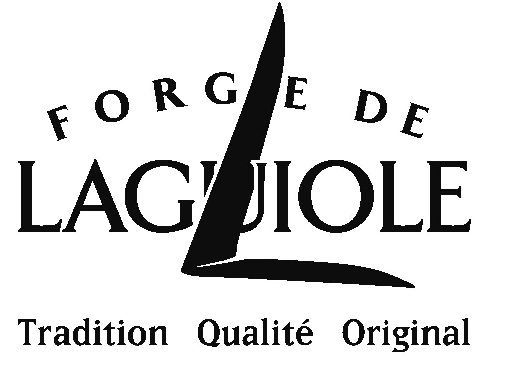 Forge de Laguiole Coupe Cigar  TH  BRI (Thuja Brilliant)