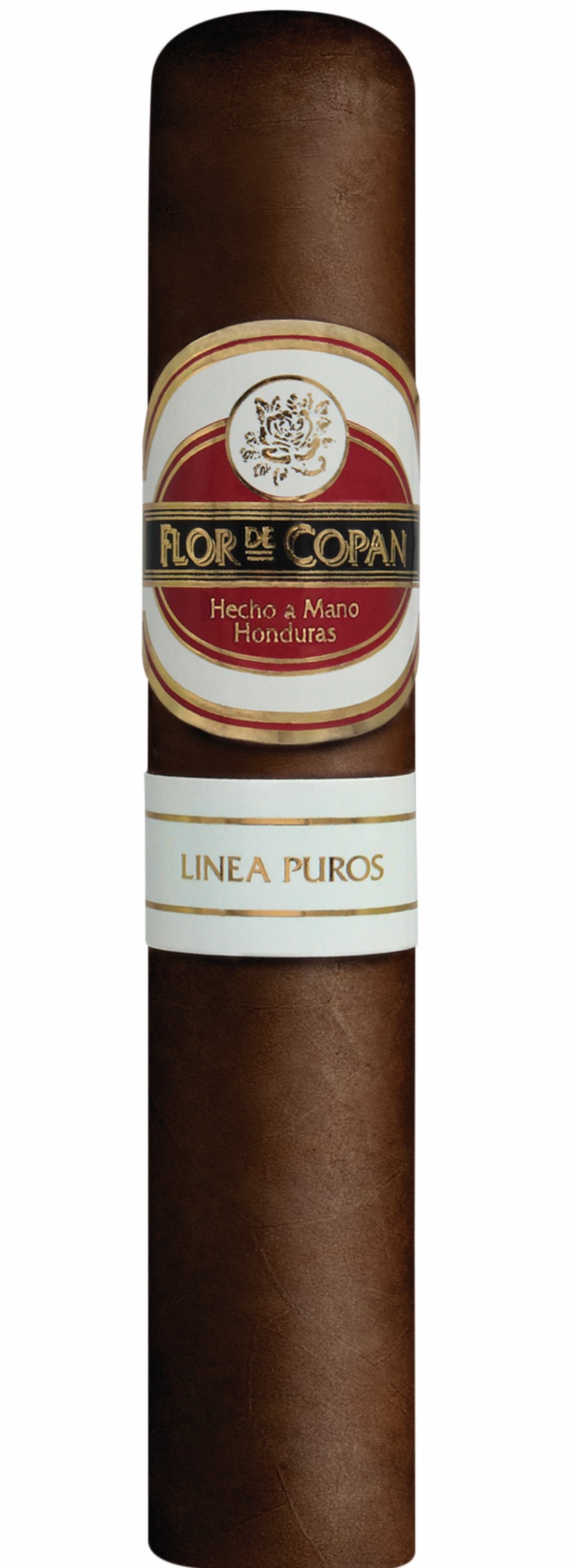 Flor de Copan Linea Puro Robusto